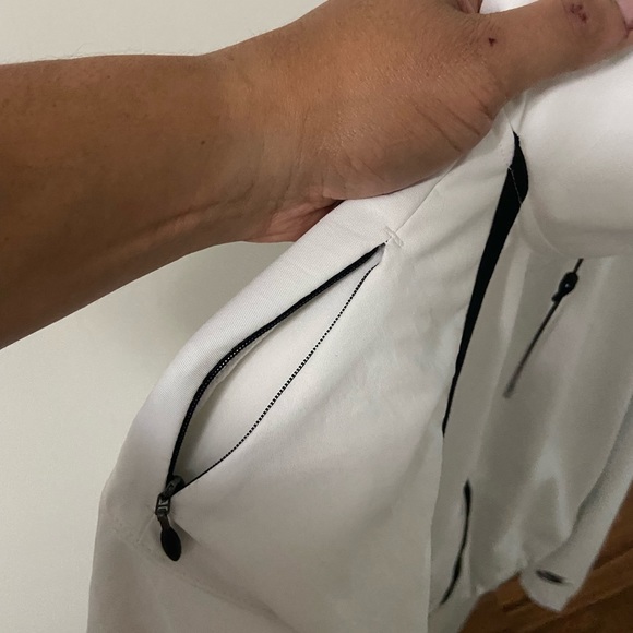 Women’s Nike Tech+Pack jacket - Picture 5 of 16